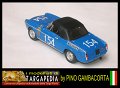 154 Fiat Osca 1600 GT - Fiat Collection 1.43 (4)